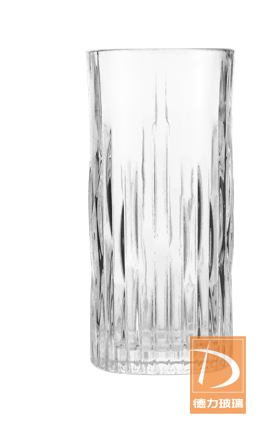 Drinking Glassware (Model TK51